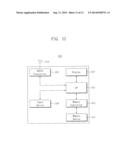 MOBILE SYSTEM OPTIMIZATION METHOD diagram and image