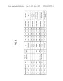 IMAGE FORMING APPARATUS AND CONTROL METHOD THEREOF diagram and image