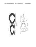 CHANGING SETTINGS FOR A TRANSIENT PERIOD ASSOCIATED WITH A DETERMINISTIC     EVENT diagram and image