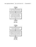 CHANGING SETTINGS FOR A TRANSIENT PERIOD ASSOCIATED WITH A DETERMINISTIC     EVENT diagram and image