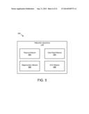 APPARATUS, SYSTEM, AND METHOD FOR RECONFIGURING AN ARRAY OF STORAGE     ELEMENTS diagram and image