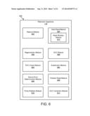 APPARATUS, SYSTEM, AND METHOD FOR RECONFIGURING AN ARRAY OF STORAGE     ELEMENTS diagram and image