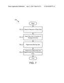 APPARATUS, SYSTEM, AND METHOD FOR RECONFIGURING AN ARRAY OF STORAGE     ELEMENTS diagram and image