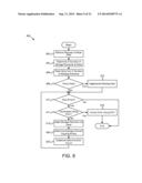 APPARATUS, SYSTEM, AND METHOD FOR RECONFIGURING AN ARRAY OF STORAGE     ELEMENTS diagram and image