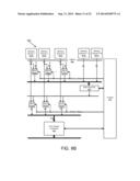 APPARATUS, SYSTEM, AND METHOD FOR RECONFIGURING AN ARRAY OF STORAGE     ELEMENTS diagram and image