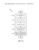 APPARATUS, SYSTEM, AND METHOD FOR RECONFIGURING AN ARRAY OF STORAGE     ELEMENTS diagram and image