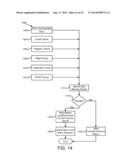 APPARATUS, SYSTEM, AND METHOD FOR RECONFIGURING AN ARRAY OF STORAGE     ELEMENTS diagram and image