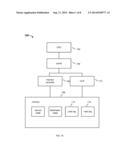 HARDWARE SUPPORTED MEMORY LOGGING diagram and image