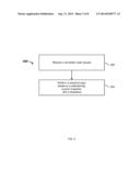 HARDWARE SUPPORTED MEMORY LOGGING diagram and image