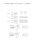 HARDWARE SUPPORTED MEMORY LOGGING diagram and image