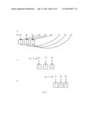 HARDWARE SUPPORTED MEMORY LOGGING diagram and image