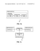 Communication Analyzer diagram and image