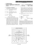 IP CORE DESIGN SUPPORTING USER-ADDED SCAN REGISTER OPTION diagram and image