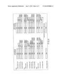 MEMORY DEVICE AND MEMORY CONTROLLER diagram and image