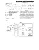 ERROR CORRECTION CODE SEEDING diagram and image