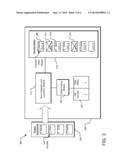 ERROR CORRECTION CODE SEEDING diagram and image