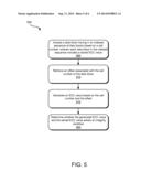 ERROR CORRECTION CODE SEEDING diagram and image