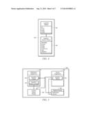 Mechanisms to Compose, Execute, Save, and Retrieve Hyperlink Pipelines in     Web Browsers diagram and image