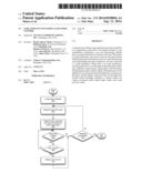 TASK ASSISTANT INCLUDING NAVIGATION CONTROL diagram and image