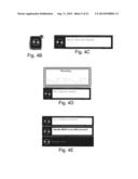 TASK ASSISTANT INCLUDING NAVIGATION CONTROL diagram and image