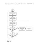 TASK ASSISTANT INCLUDING NAVIGATION CONTROL diagram and image