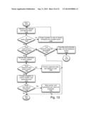 TASK ASSISTANT INCLUDING NAVIGATION CONTROL diagram and image