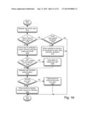 TASK ASSISTANT INCLUDING NAVIGATION CONTROL diagram and image