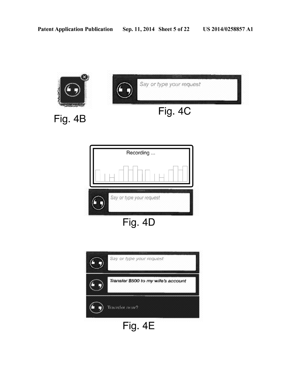 TASK ASSISTANT HAVING MULTIPLE STATES - diagram, schematic, and image 06