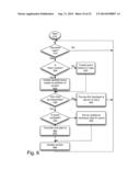 TASK ASSISTANT HAVING MULTIPLE STATES diagram and image