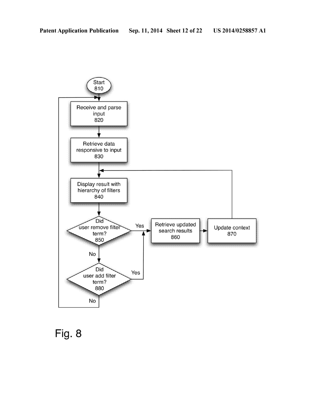 TASK ASSISTANT HAVING MULTIPLE STATES - diagram, schematic, and image 13