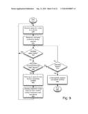 TASK ASSISTANT HAVING MULTIPLE STATES diagram and image