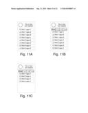 TASK ASSISTANT HAVING MULTIPLE STATES diagram and image