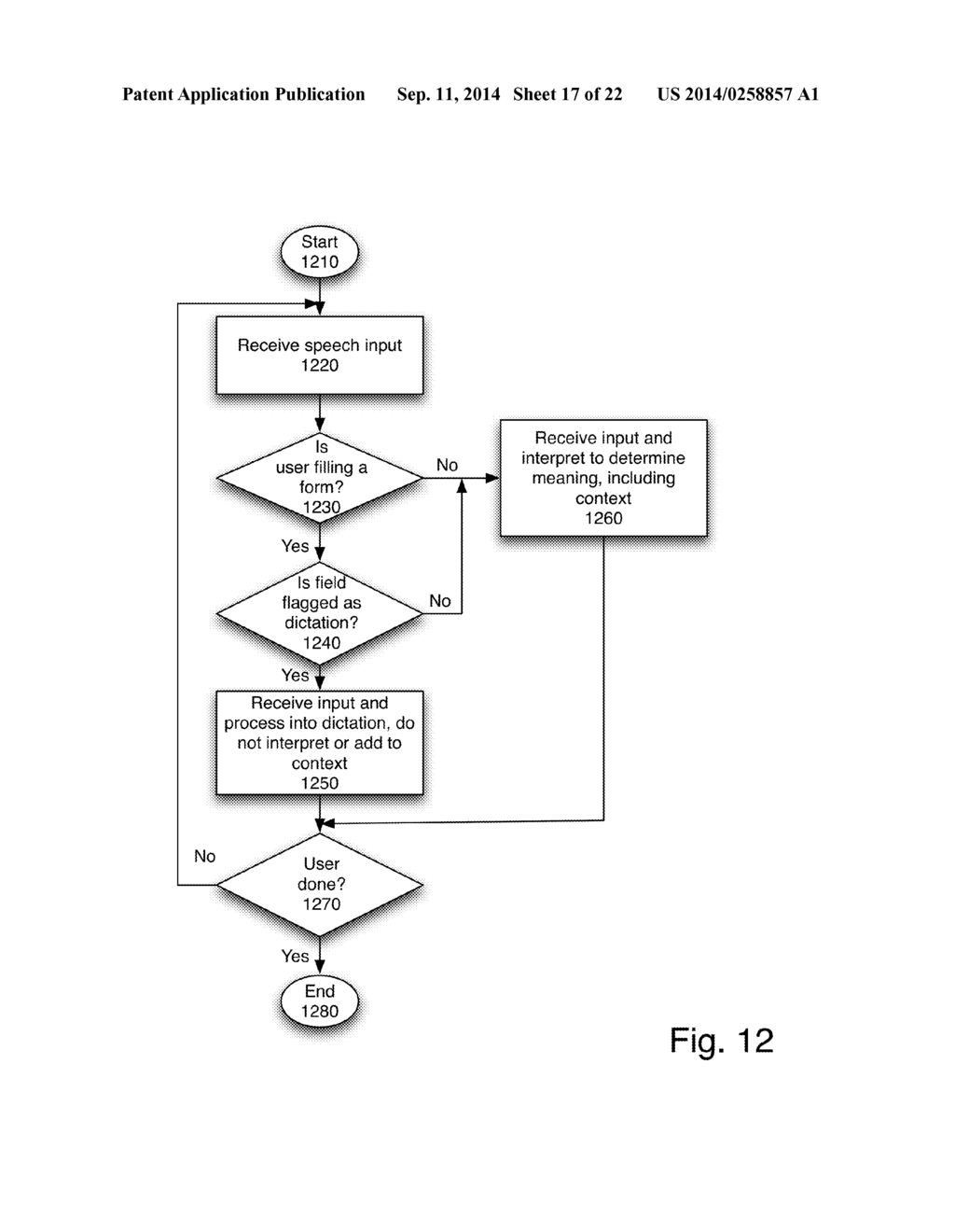 TASK ASSISTANT HAVING MULTIPLE STATES - diagram, schematic, and image 18