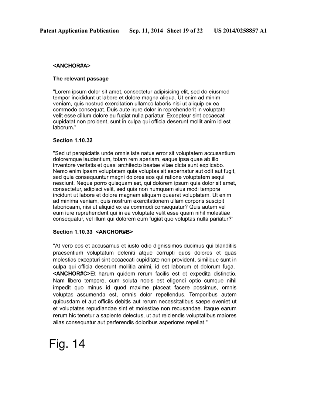 TASK ASSISTANT HAVING MULTIPLE STATES - diagram, schematic, and image 20