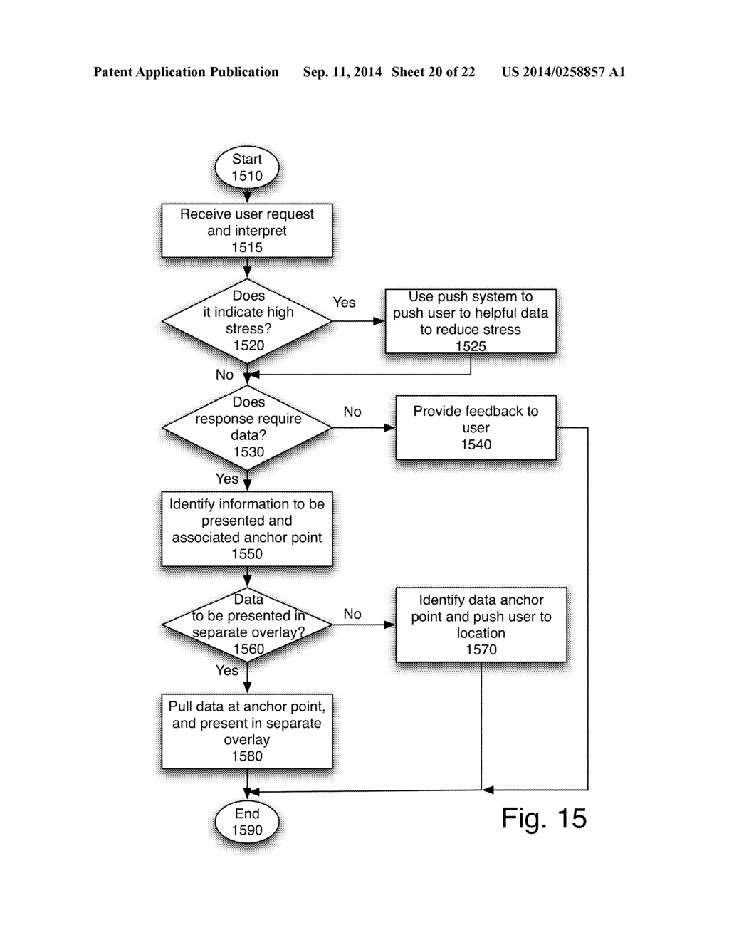 TASK ASSISTANT HAVING MULTIPLE STATES - diagram, schematic, and image 21