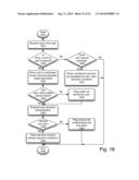 TASK ASSISTANT HAVING MULTIPLE STATES diagram and image