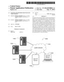 SYSTEMS AND METHODS FOR ENHANCED VIDEO SERVICE diagram and image