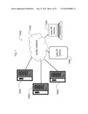 SYSTEMS AND METHODS FOR ENHANCED VIDEO SERVICE diagram and image