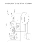 SYSTEMS AND METHODS FOR ENHANCED VIDEO SERVICE diagram and image