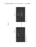 SYSTEMS AND METHODS FOR ENHANCED VIDEO SERVICE diagram and image