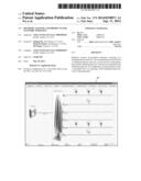 Methods, Systems, and Products for Network Topology diagram and image