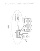 Methods, Systems, and Products for Network Topology diagram and image