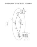 Methods, Systems, and Products for Network Topology diagram and image