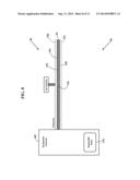 Methods, Systems, and Products for Network Topology diagram and image