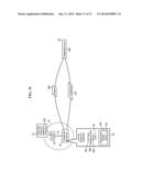 Methods, Systems, and Products for Network Topology diagram and image