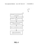 Passive Monitoring of Live Virtual Desktop Infrastructure (VDI)     Deployments diagram and image