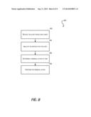 Passive Monitoring of Live Virtual Desktop Infrastructure (VDI)     Deployments diagram and image