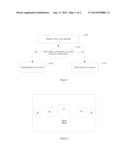 METHODS AND SYSTEMS FOR LOADING DATA INTO TERMINAL DEVICES diagram and image