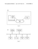 METHODS AND SYSTEMS FOR LOADING DATA INTO TERMINAL DEVICES diagram and image