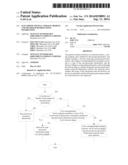 ELECTRONIC DEVICE, STORAGE MEDIUM AND METHOD FOR PROCESSING INFORMATION diagram and image